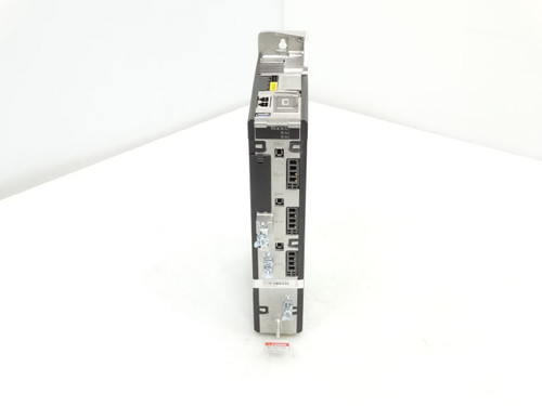 B&R 8EI2X2HWT10.0100-1 Servo Drive