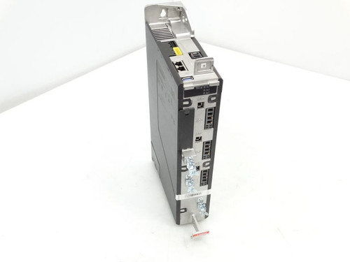 B&R 8EI4X5HWT10.0100-1 Servo Drive