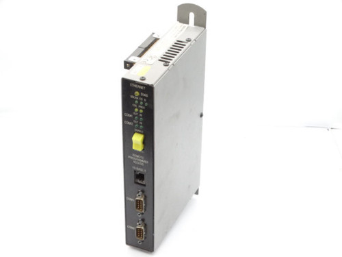 DANAHER MOTION M.1017.3888 Plc Module