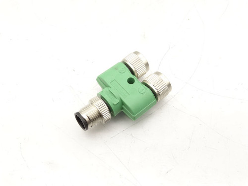 PHOENIX CONTACT 1683468 Connector