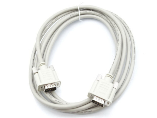 L COM CS2N9MM-10 Cable