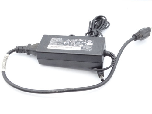 DELTA GROUP ELECTRONICS ADP-50YH B Power Supply