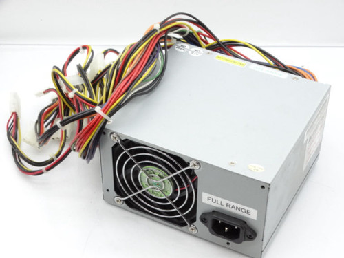 IEI ACE-A140A Power Supply