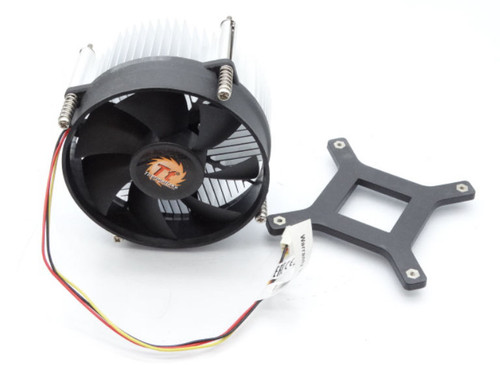 THERMALTAKE CL-P0497 Fan