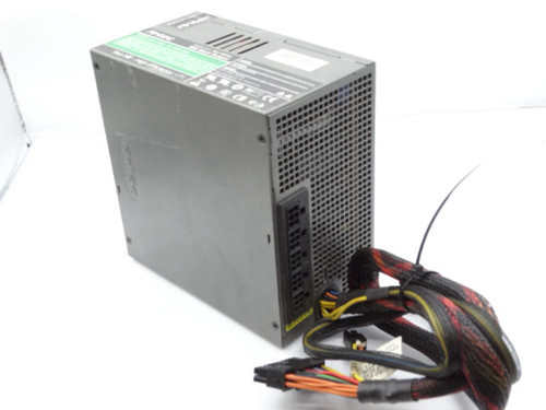 ANTEC NEO HE380 Power Supply