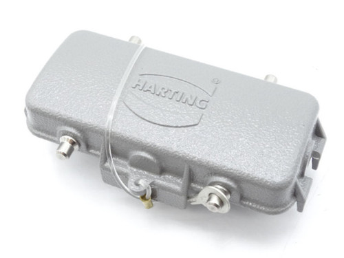 HARTING 09300165425 Cover