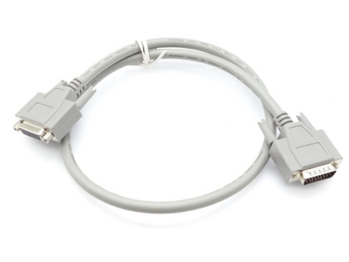 AMPHENOL CS-DSDHD26MF0-002.5 Cable