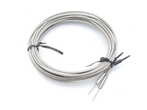 BANNER ENGINEERING PIPS49TMB5MFF Cable