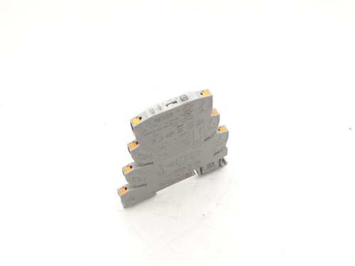 PHOENIX CONTACT PLC-TR-1T-MUL-300M-PT Relay