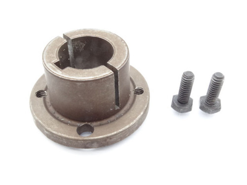 REGAL REXNORD H 1 Bushing