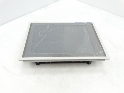ALLEN BRADLEY 6181P-17TPXPX Hmi
