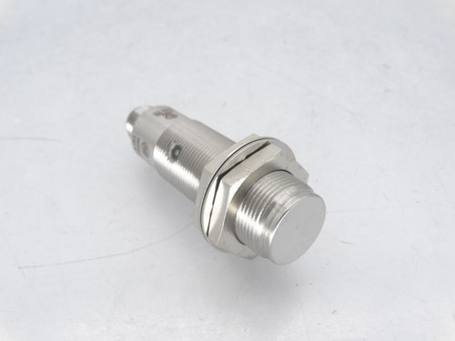 ALLEN BRADLEY 871TM-DH5NP18-D4 Sensor