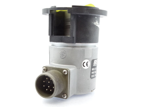BEI SENSORS 924-01002-8084 Encoder