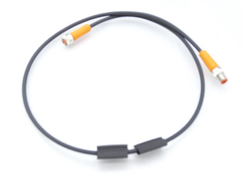 EFECTOR VDOGF030MSS00,6H03STGF030MSS-EVC266 Cable