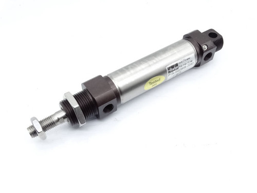 PARKER P1A-S025MS-0050 Pneumatic Cylinder