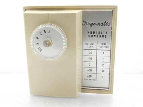 RANCO 122-19-011 Sensor