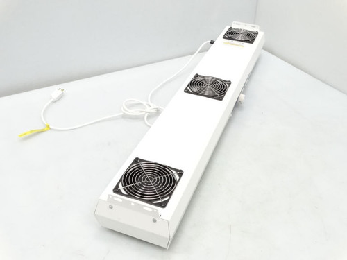 SIMCO 91-GUARDD-US01 Ionizer