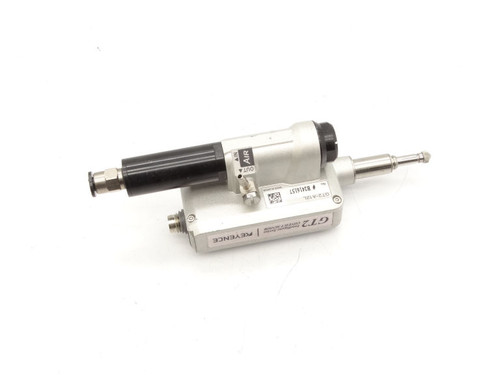 KEYENCE CORP GT2-A12L Sensor