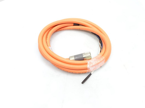 ALLEN BRADLEY 2090-CSBM1DG-14AF04 Cable