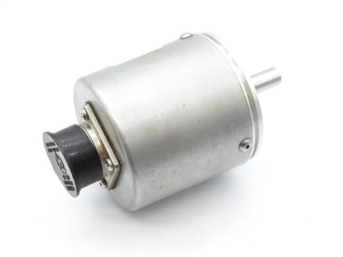 ALLEN BRADLEY 845H-SJHZ23CNY1 Encoder