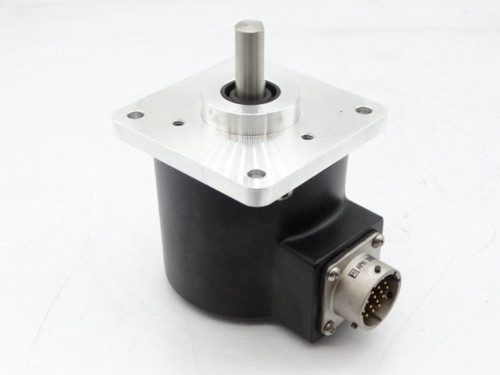 ALLEN BRADLEY 845G-F3G8HC0360R Encoder