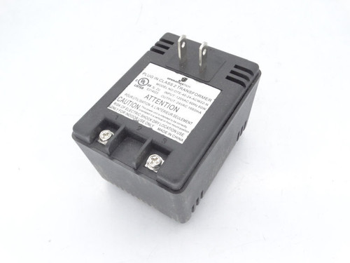OPERATING TECH ELECTRONICS OTE-40-24-ACW22-N Transformer