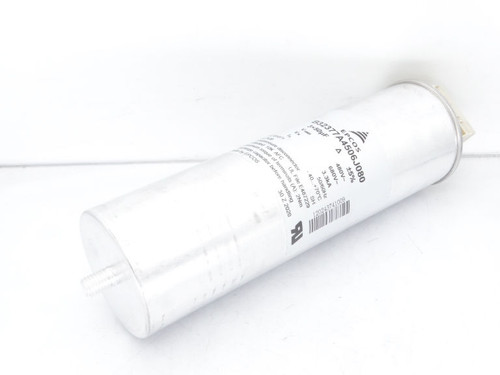 TDK B32377A4506J080 Capacitor