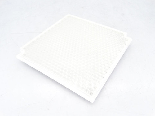 ALLEN BRADLEY 92-108 Spare Parts Kit