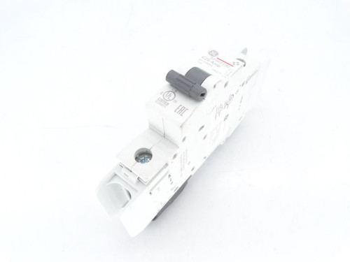 GENERAL ELECTRIC EP101ULH1C20 Circuit Breaker
