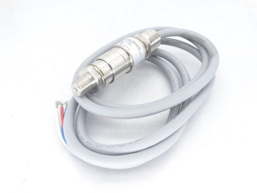 AUTOMATION DIRECT MPS25-1C-P2000A Switch