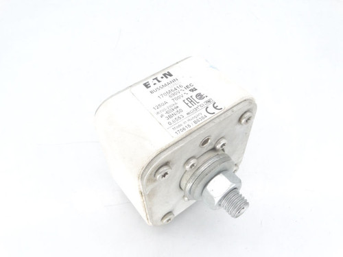 EATON CORPORATION 170M6416 Fuse