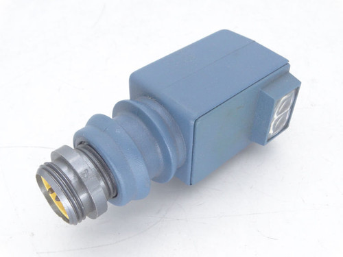 EATON CORPORATION 1155A-6501 Sensor