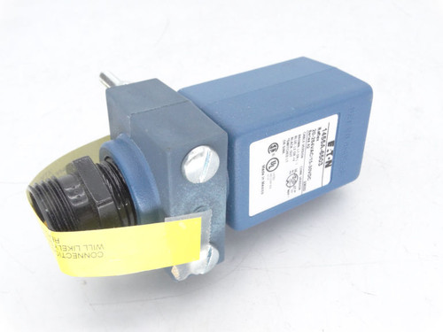 EATON CORPORATION 1455A-6503 Sensor