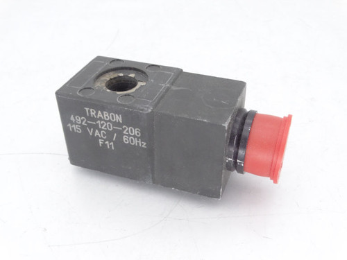 GRACO 557226 Coil