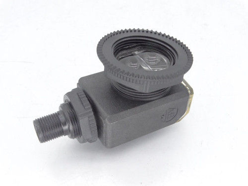 ALLEN BRADLEY 42AF-R1MAB1-D4 Sensor