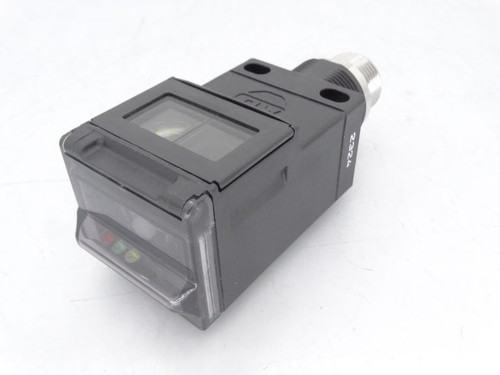 ALLEN BRADLEY 42GRU-92L2-QD Sensor
