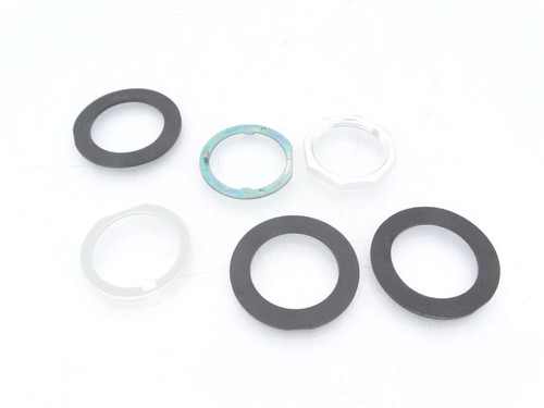 ALLEN BRADLEY 184852 Hardware Kit