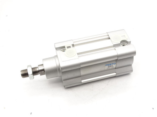 FESTO DNCB-50-25-PPV-A Pneumatic Cylinder
