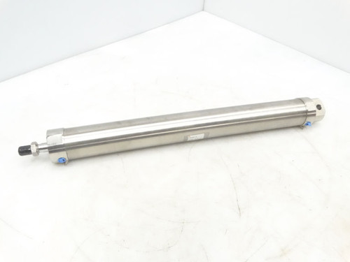 SMC CDG5EA63SR-510 Pneumatic Cylinder