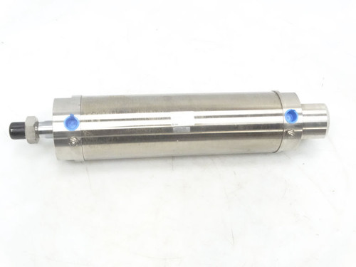 SMC CDG5EA100SR-270 Pneumatic Cylinder