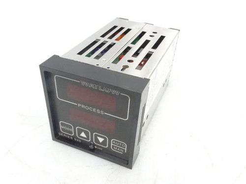 WATLOW 945A-1DD5-B000 Process Controller