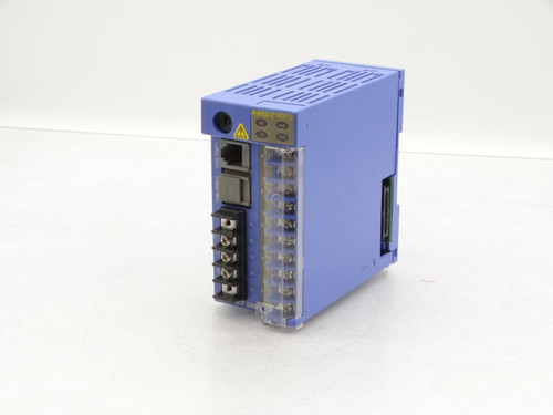 RK ELECTRONICS H-PCP-A-11N-M*AB Plc Module