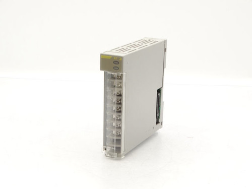 RKC H-AI-A-8888 Plc Module