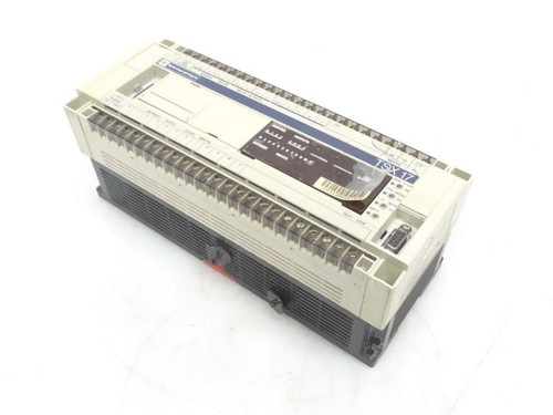 SCHNEIDER ELECTRIC TSX 172 2028 Plc Module