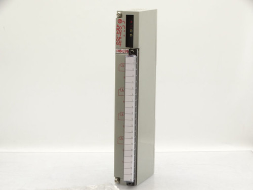 HITACHI PAN329 Plc Module