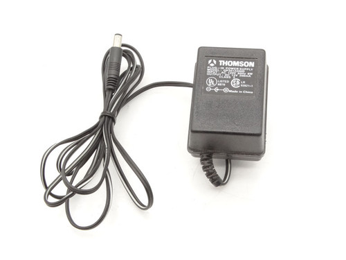THOMSON INDUSTRIES, INC. GP3512200D Power Supply