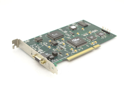 SCHNEIDER ELECTRIC 416-NHM-300-30 Circuit Board