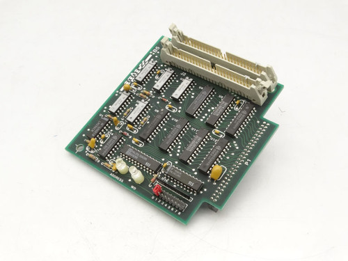 OPTO 22 001830A Circuit Board