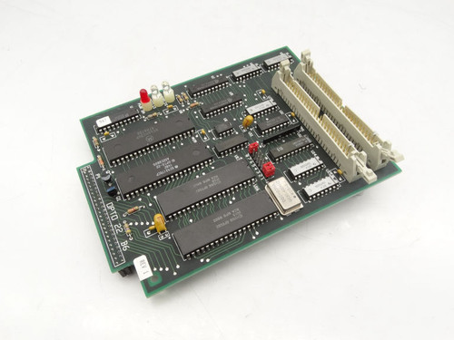 OPTO 22 001842D Circuit Board