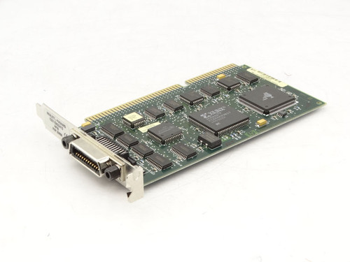 HEWLETT PACKARD COMPUTER E2071D/82341D Circuit Board